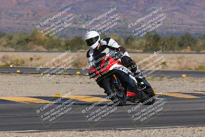 media/Nov-26-2023-TrackXperience (Sun) [[5492a056a2]]/Level 1/Session 2 (Turn 14)/